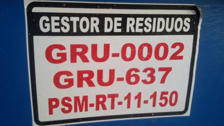 gestion residuos jerez cadiz
