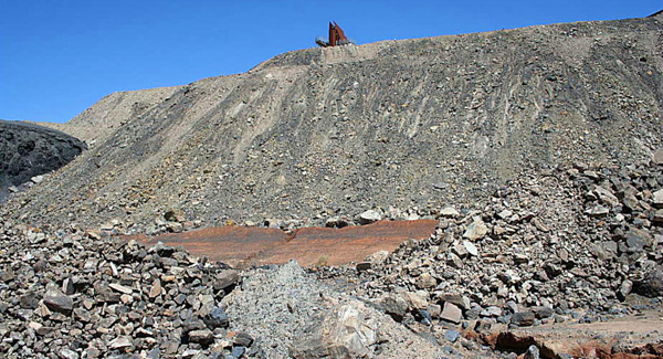 retirada escombros jerez cadiz